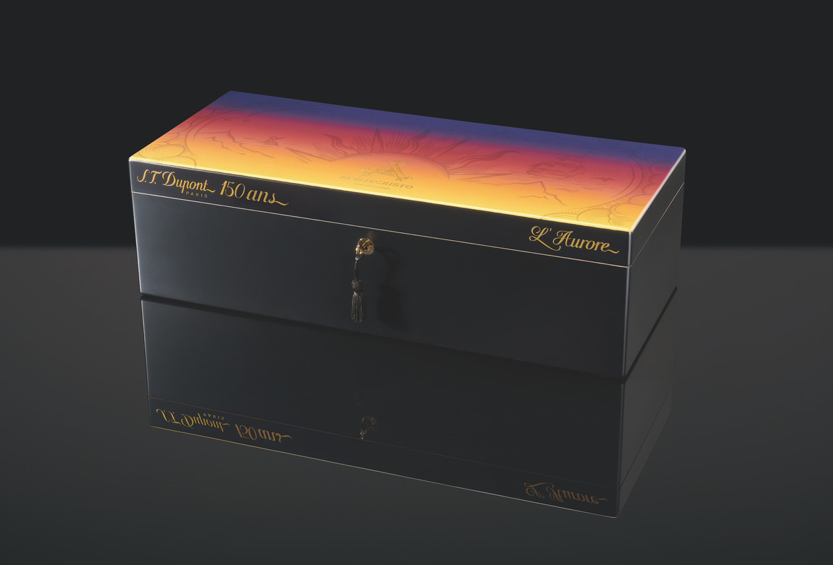 Montecristo-LEsprit-ST-Dupont-LAurore-feature-2048x1388