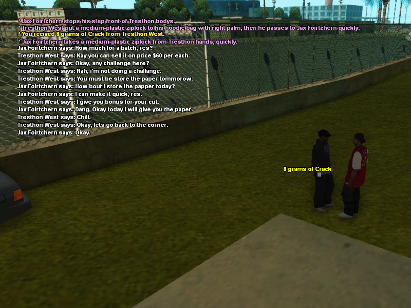 reston2.png