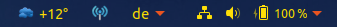 appindicator.png