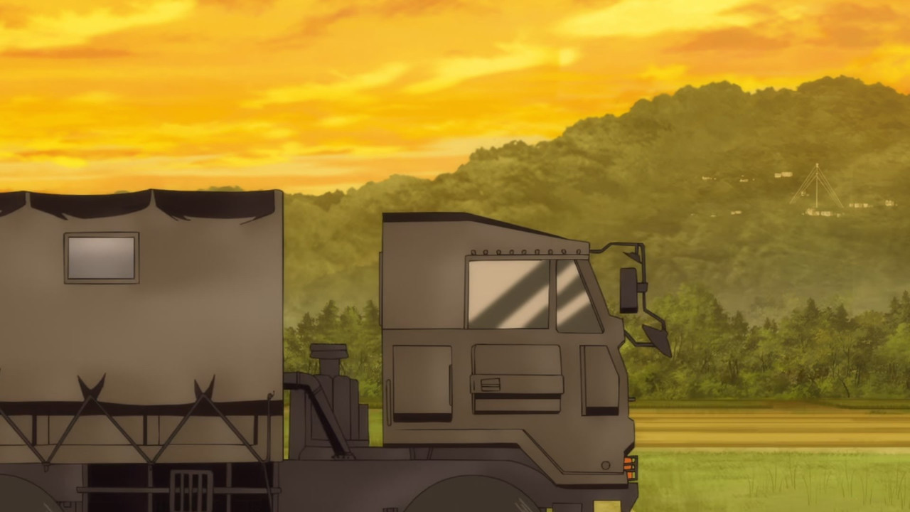 Sav1or Muv Luv Alternative S01E01 The State of the World BD 1080p AV1 OPUS mkv 0003