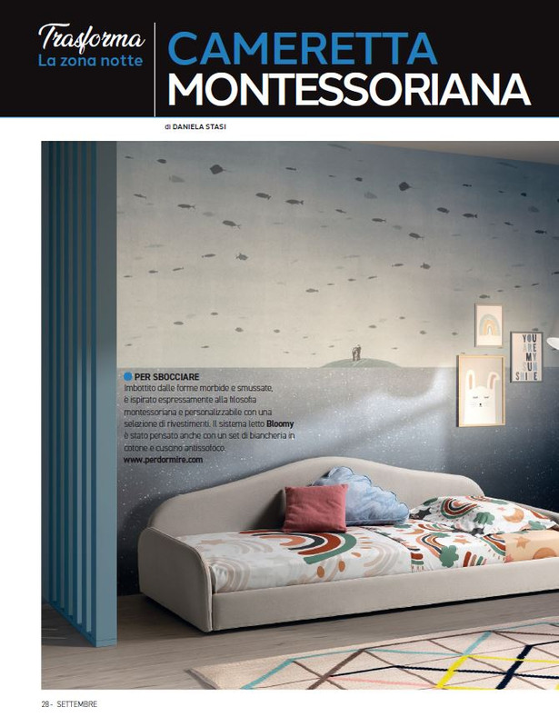 100 Idee Per Rist Set 2025 (3)