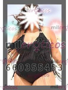 o_1ahuicm1r1bfggso3o5kgq11stb