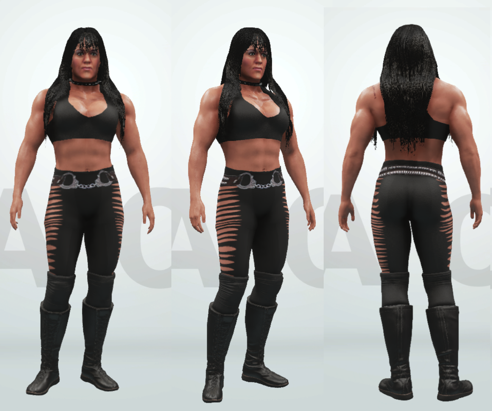 Chyna-Attire-1.png