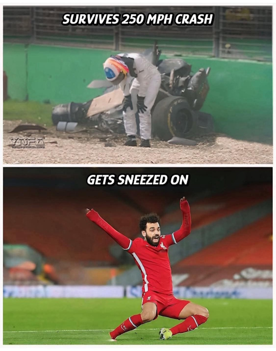 sneeze.jpg