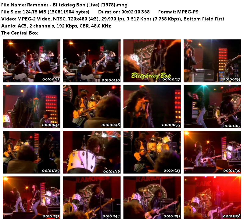 Ramones-Blitzkrieg-Bop-Live-1978-mpg-tn.jpg