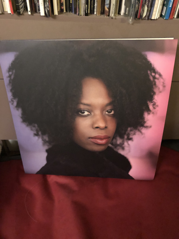 7209A2A0-7564-4742-A73C-90C5DBAAE7EA