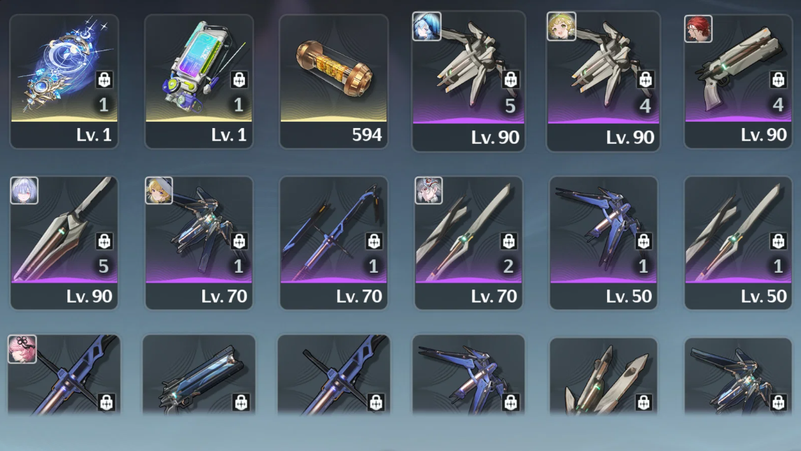 Screenshot 2026 09 03 183751