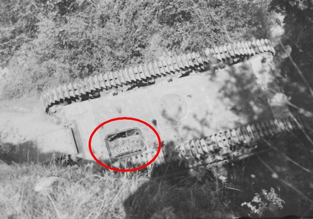 $T2eC16VHJGgFFmznynkeBSVv!DyzLw~~60_10