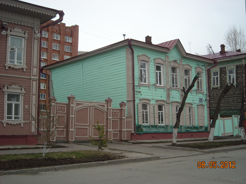DSCN7621