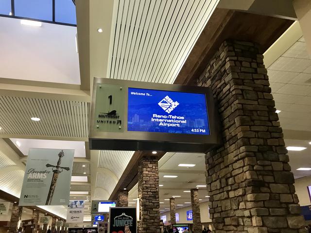 [Image: E3-F03-AC4-ED9-D-4-D3-F-9-F50-67658684888-B.jpg]