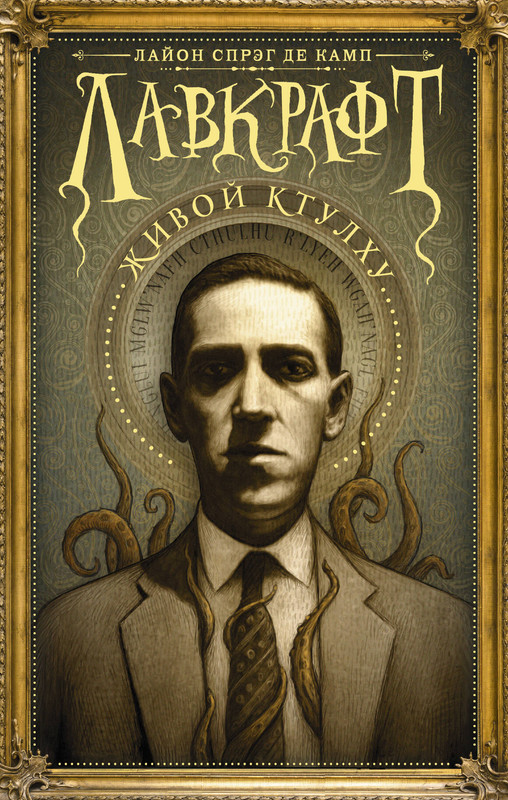 1-cover1