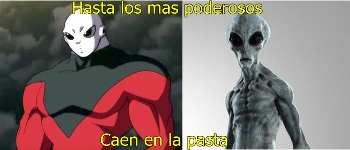 gg.jpg