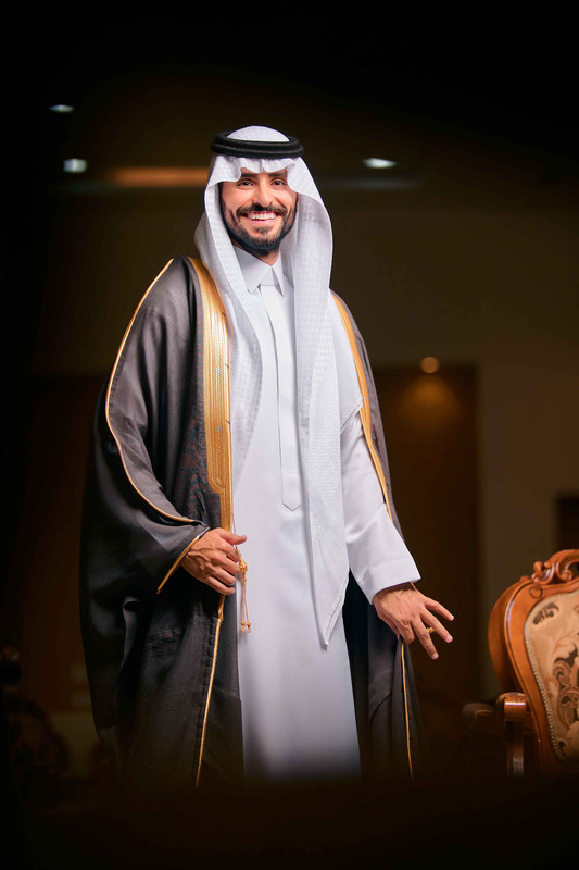 freelancers-BN6-A7809