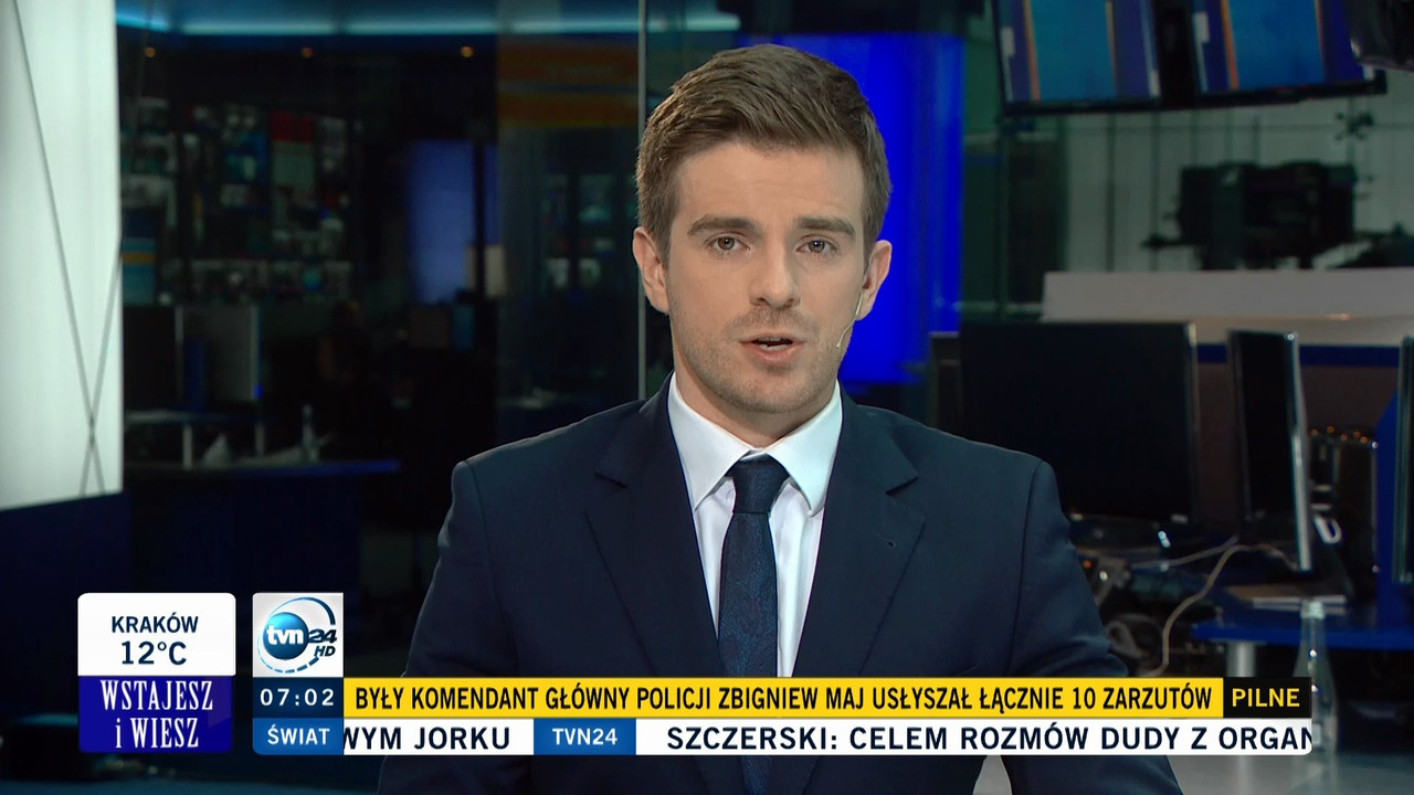 17 05 2018 lukasz jedlinski tvn24 2