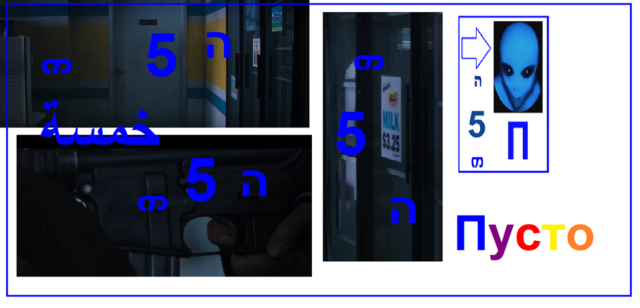https://i.postimg.cc/8cS9n0MZ/310.png