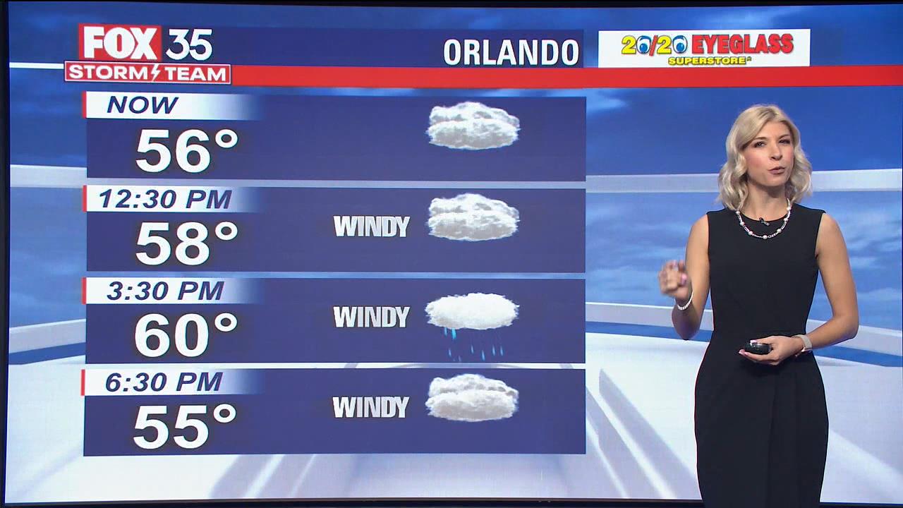 11.06 - 11.00.00 - Good Day Orlando Saturday 7am  ᴺᵉʷ._002.ts_snapshot_05.01_[2021.11.06_16.36.39]