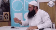 angry-muslim-rant