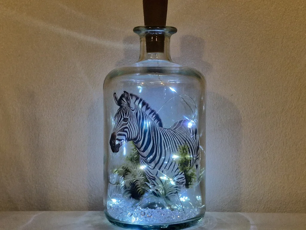 lamp-zebra.webp