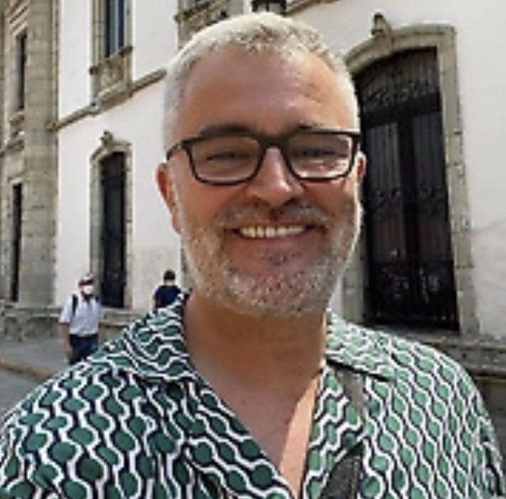 32DB837B-0121-4EE4-BF79-ABEA110F8746