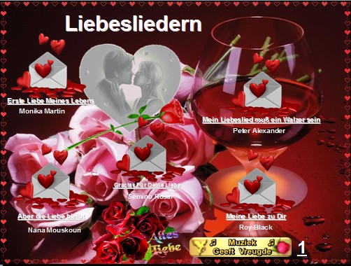 Klik op de afbeelding om de link te volgen
