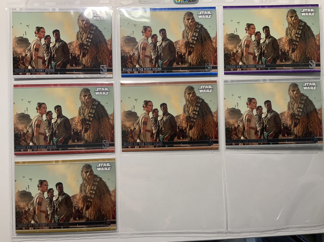 29653E2E-A54D-4592-BBDE-D5654B6920C6