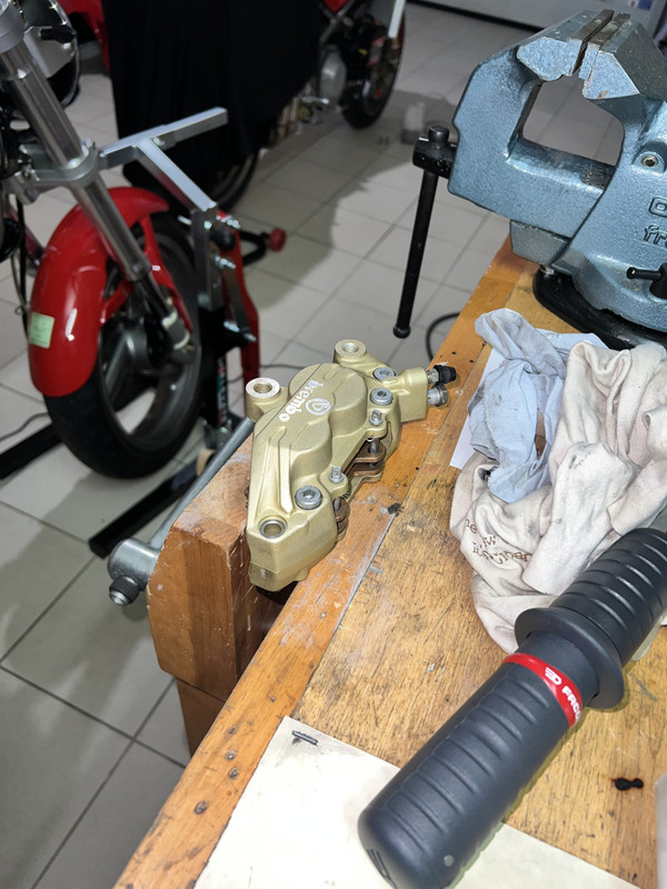 6E74874A-050F-4CFD-8404-27E46DB94FE0