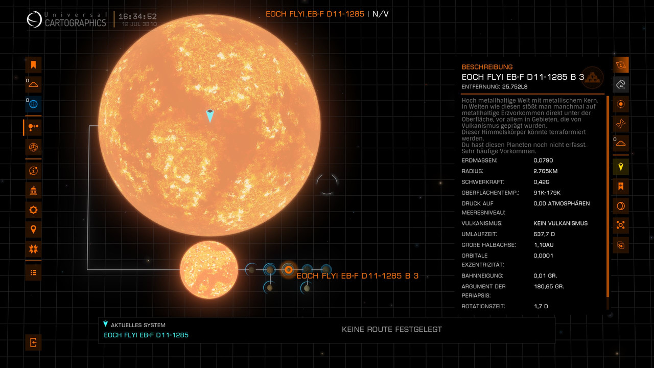 Eoch Flyi EB-F d11-1285 Eoch Flyi EB-F d11-1285 (20240712-183621)