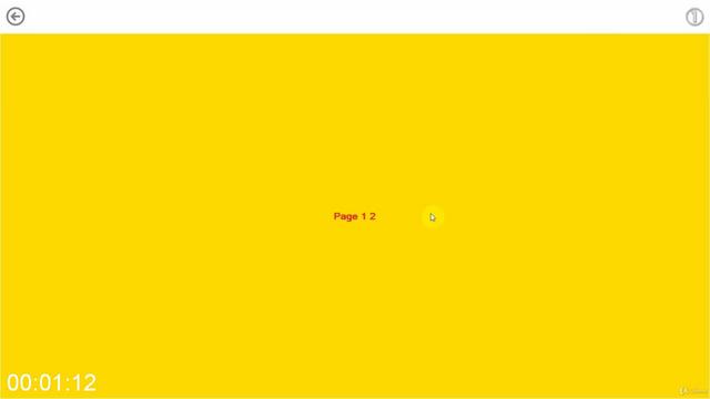 G-PC-From-Beginner-To-Pro-Write-A-Windows-UI-Style-App-Form.jpg