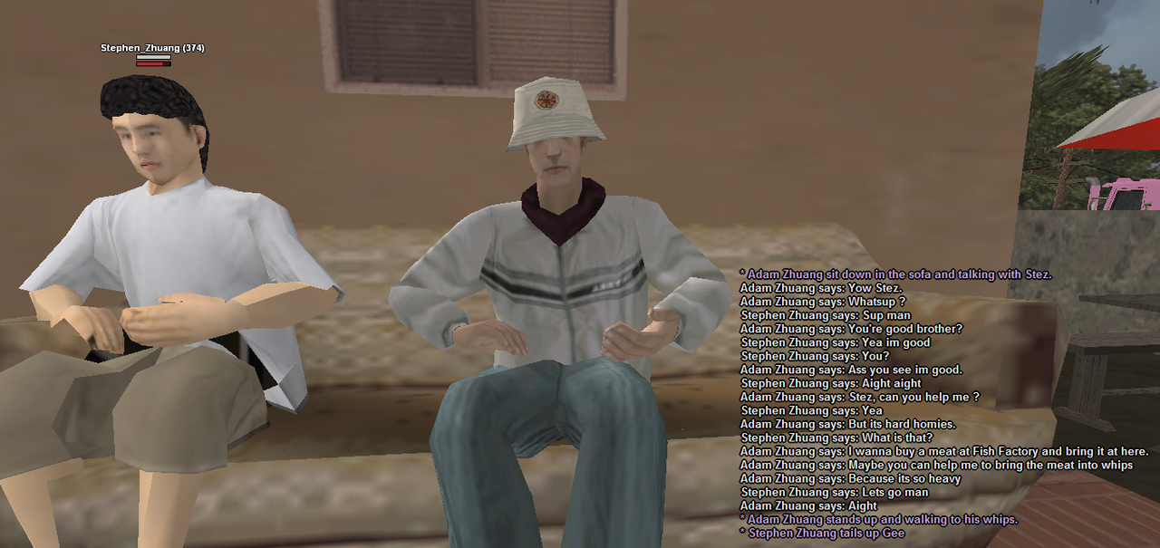 59.png