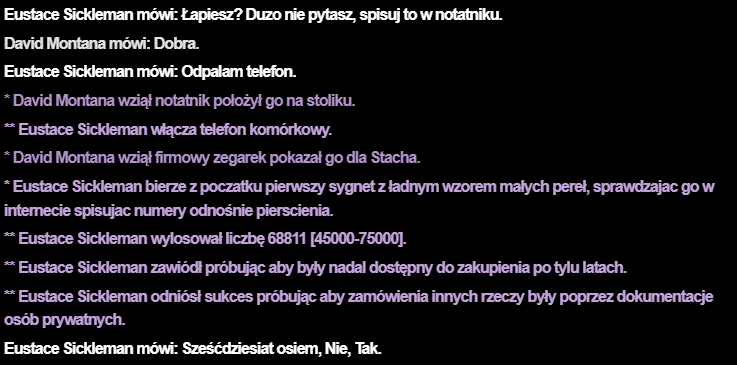 zh3.png