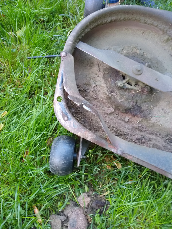 IMG_20210508_191642739