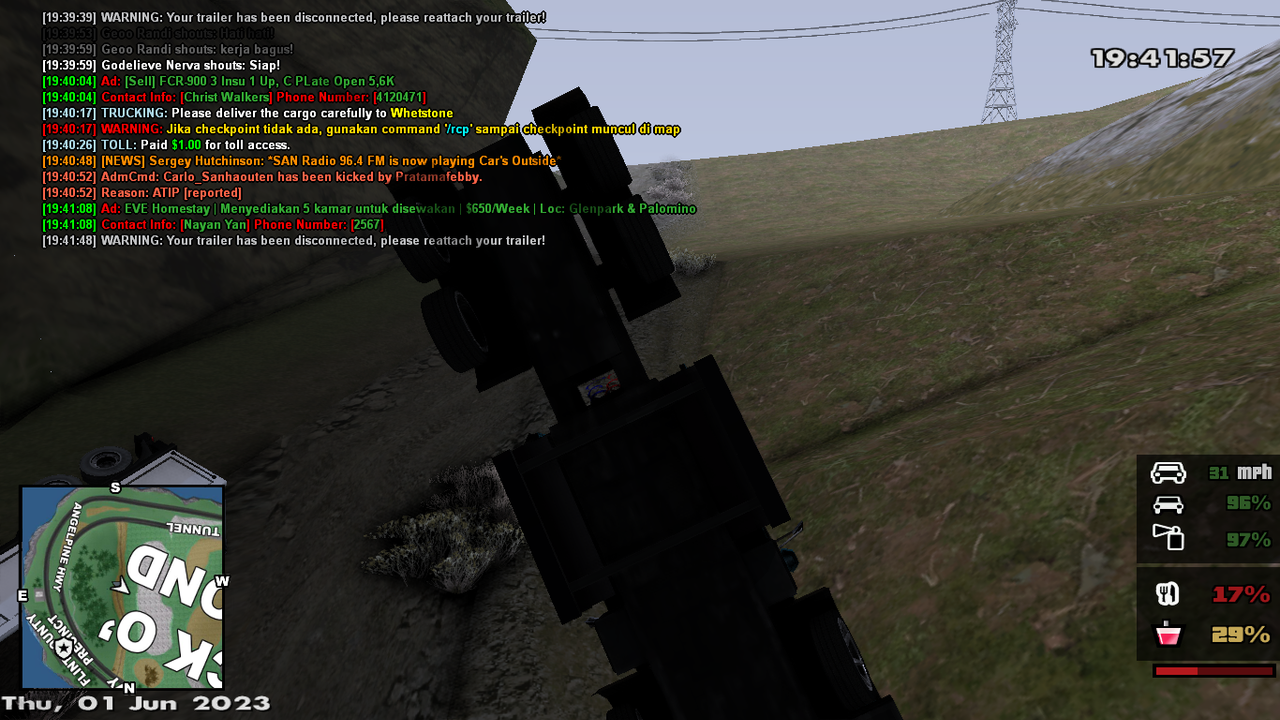 screenshot-19.png