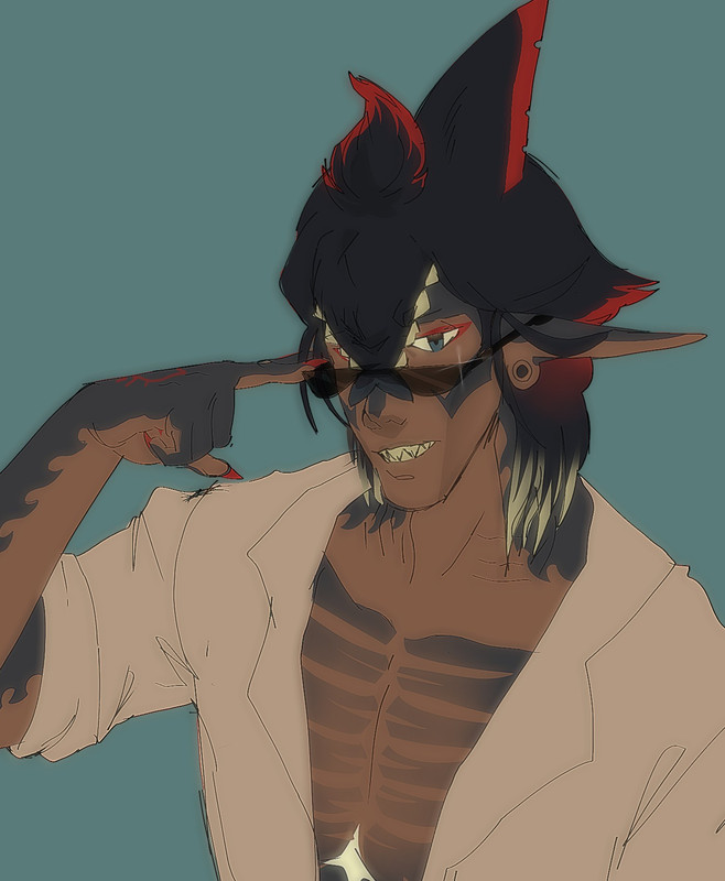 Character 1