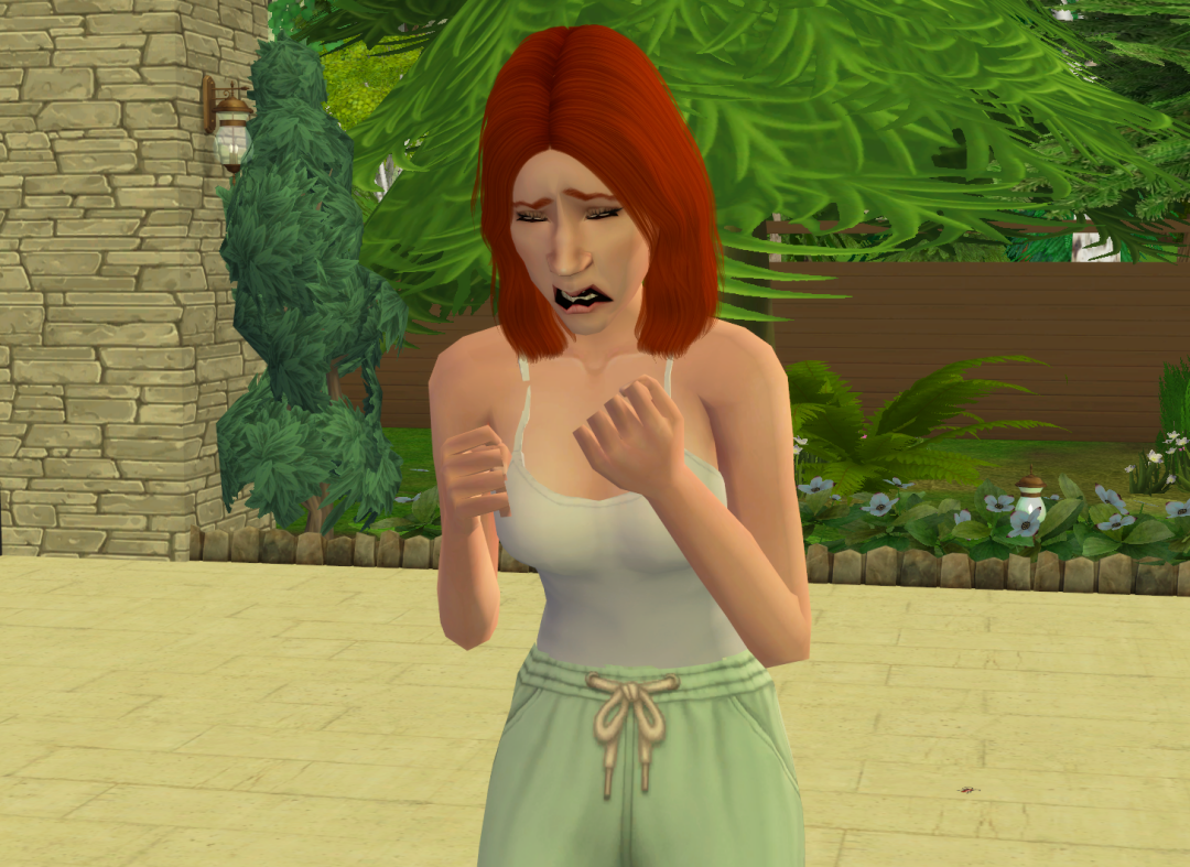 Sims2-EP9-RPC-2023-03-05-20-31-33-98