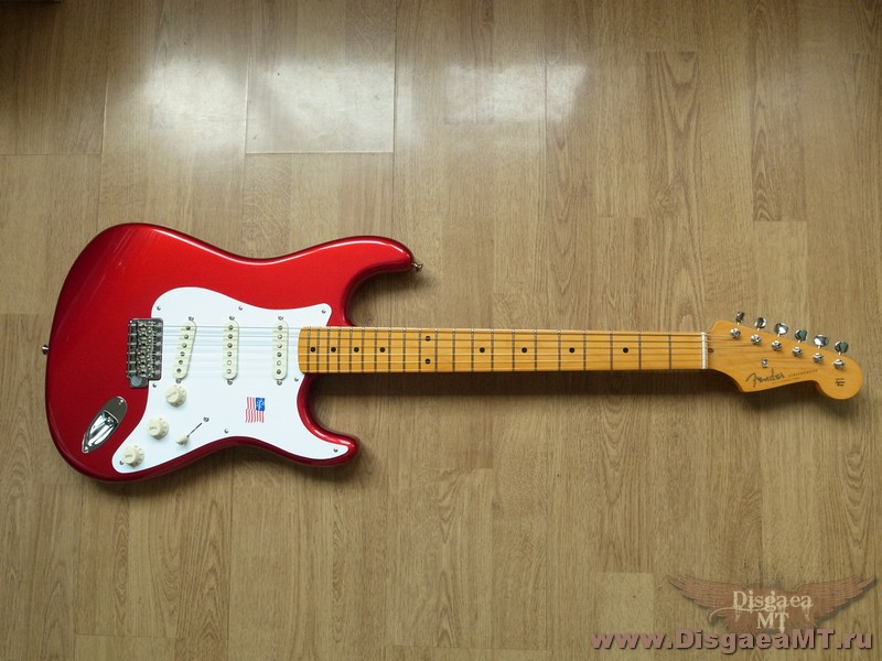 Fender_American_Vintage_Strat_57_RI_7-red_008