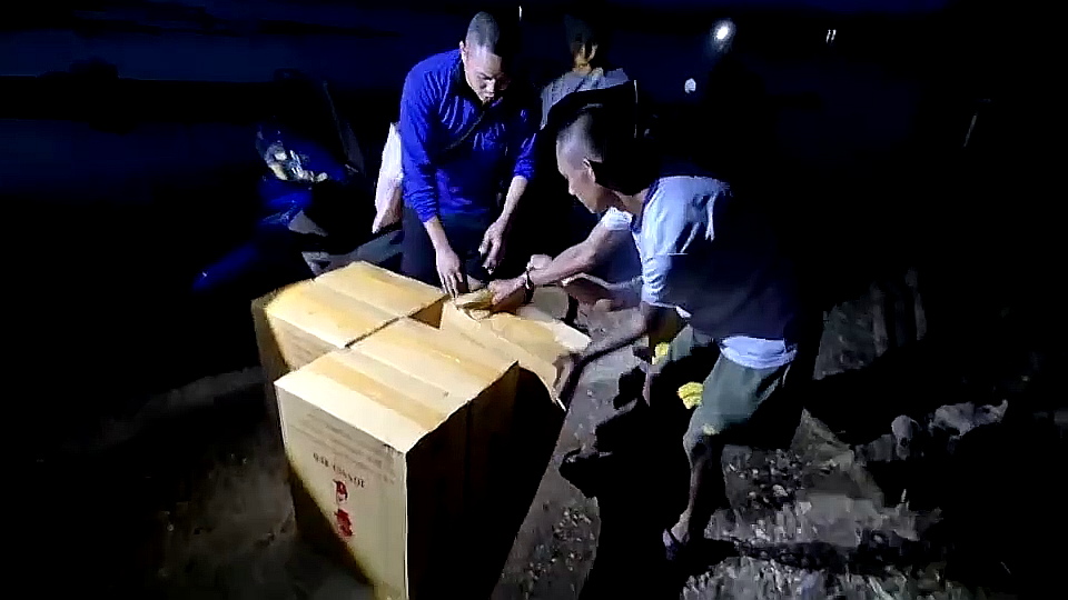 vlcsnap-2025-10-02-19h10m18s972