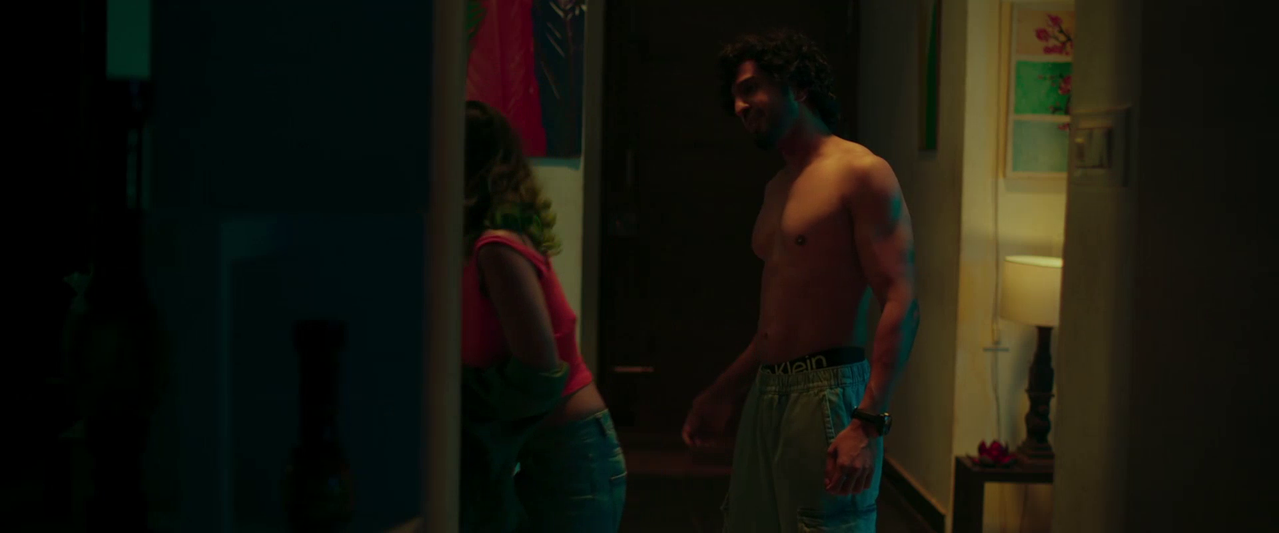 vlcsnap 2026 02 19 07h58m56s199