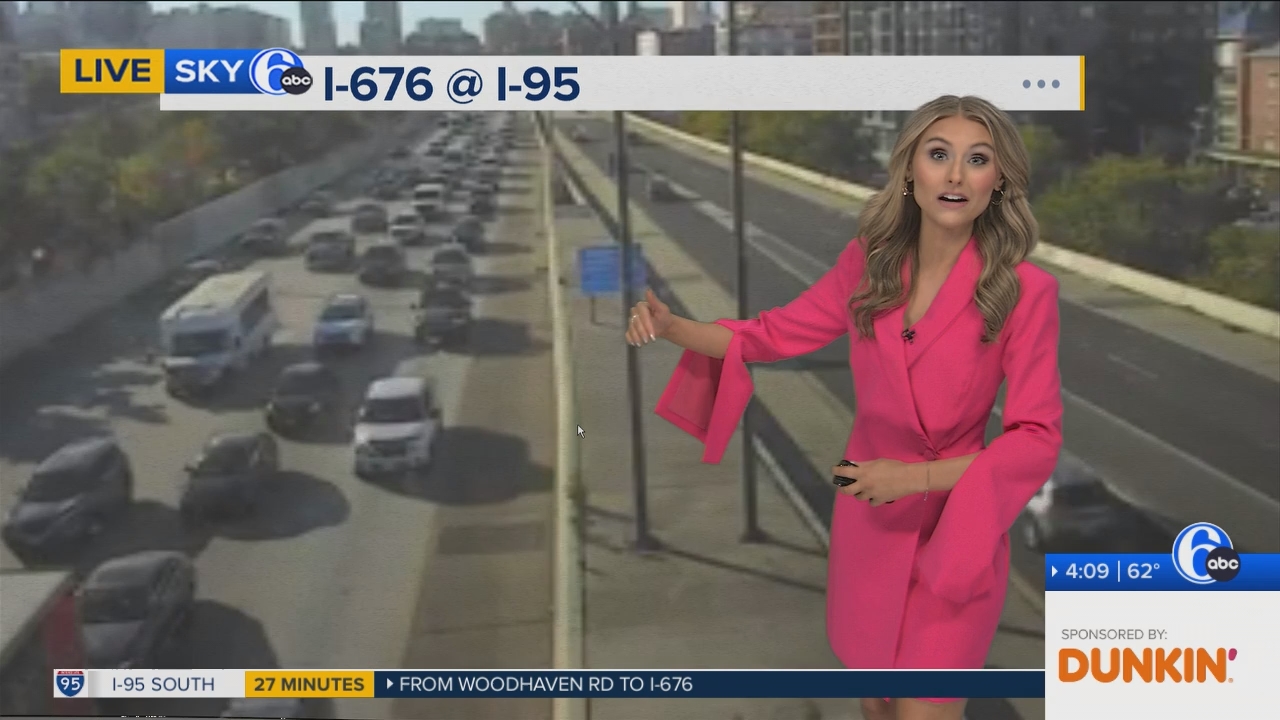 Action News 4PM_20241017_21002200.ts_snapshot_00.10.28.754