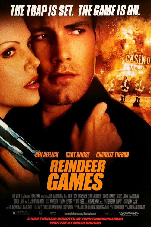 Uwikłany / Reindeer Games (2000) PL.1080p.BDRip.H264-wasik / Lektor PL