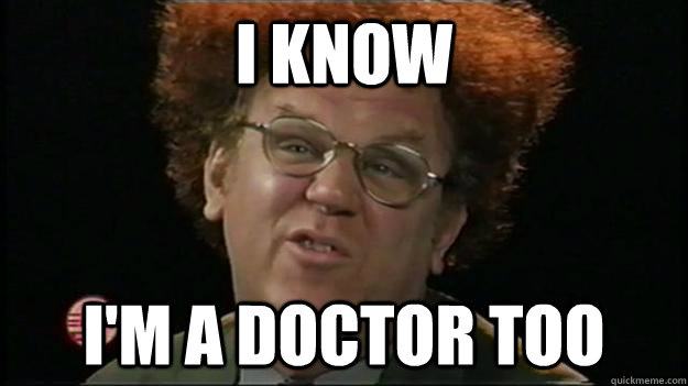 doctor.jpg