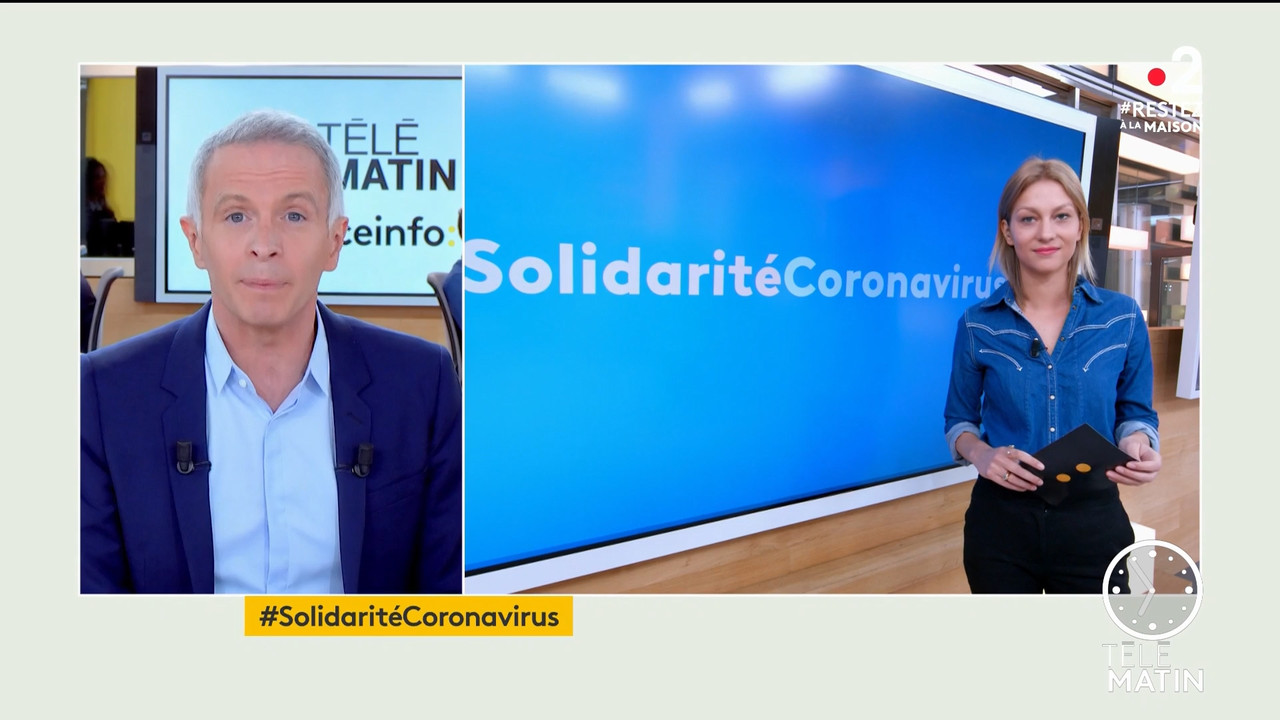 2020-04-29_06_00_Fr2_Telematin.mp4_snapshot_00.59.28_[2020.05.09_21.44.49]