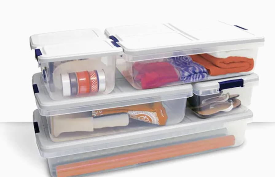 BBBB6E5C-25EB-4DA3-BA1B-F1BD33DB79E9