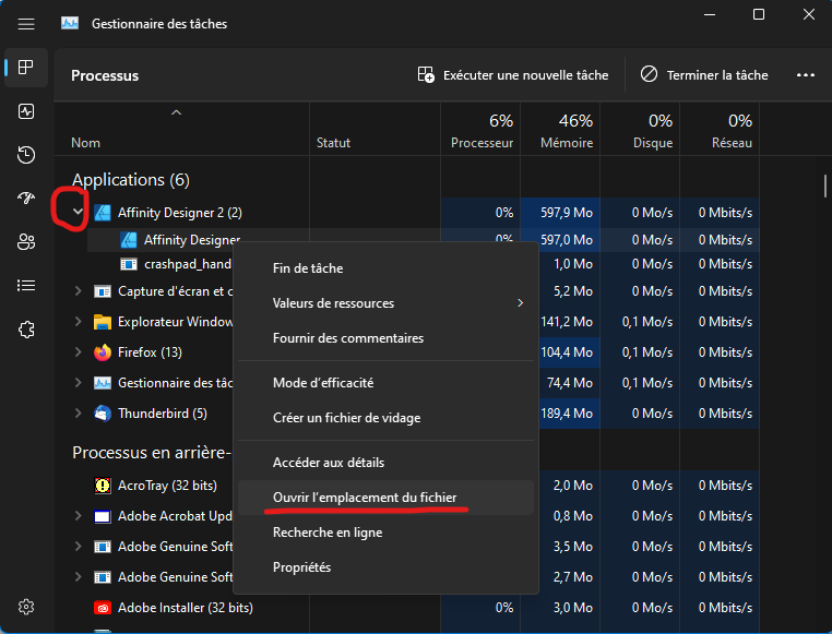 Capture d’écran 2022-11-15 161759