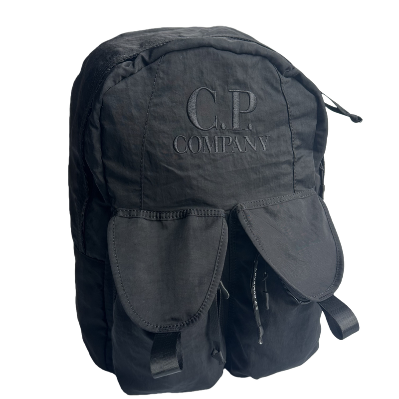 CP Company Backpack