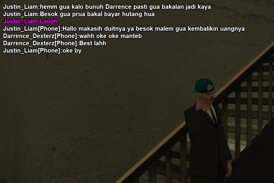 part9.png