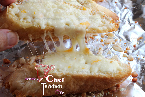 cheesy-garlic-bread-9