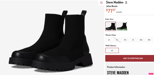 vartotojo �kelta nuotrauka