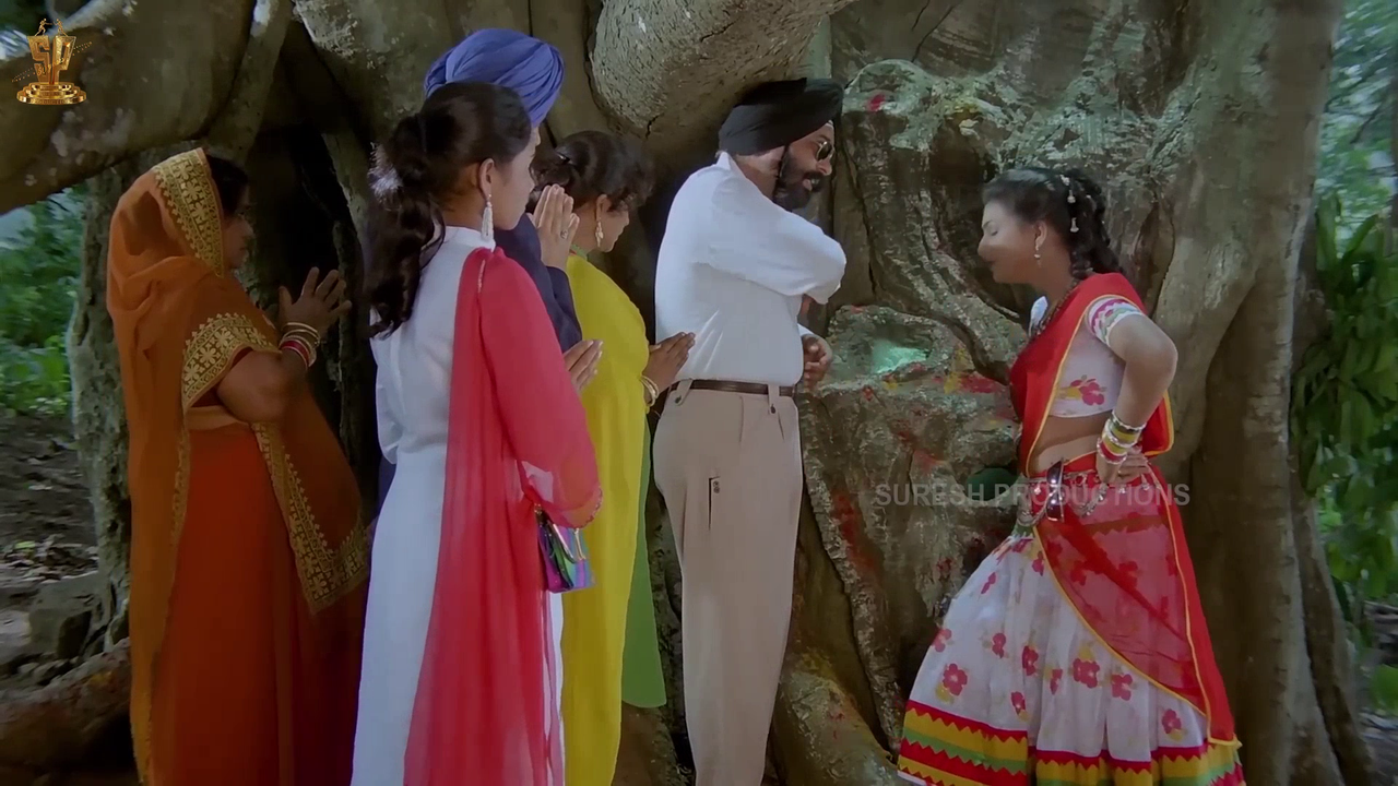 vlcsnap 2026 02 25 18h44m17s886