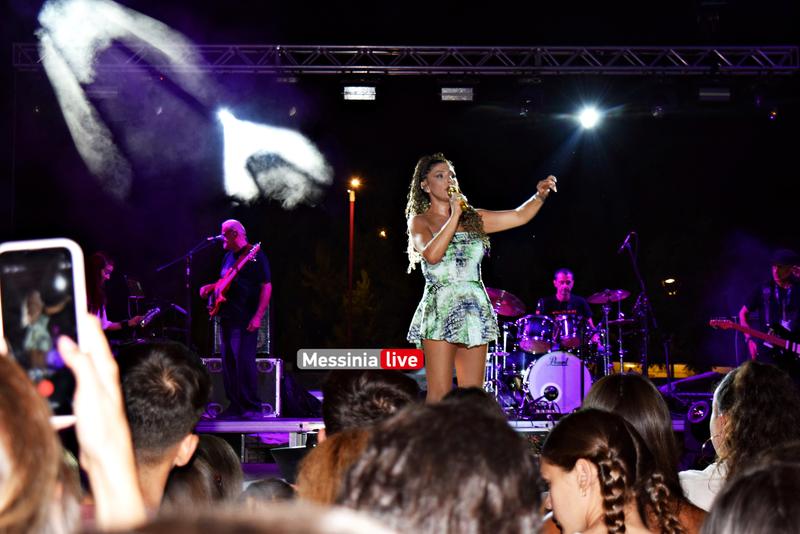 PAPARIZOUDSC-0622