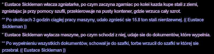 Screenshot-17.png